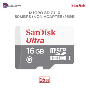 micro-sd-cl10-80mbps-non-adapter-sandisk